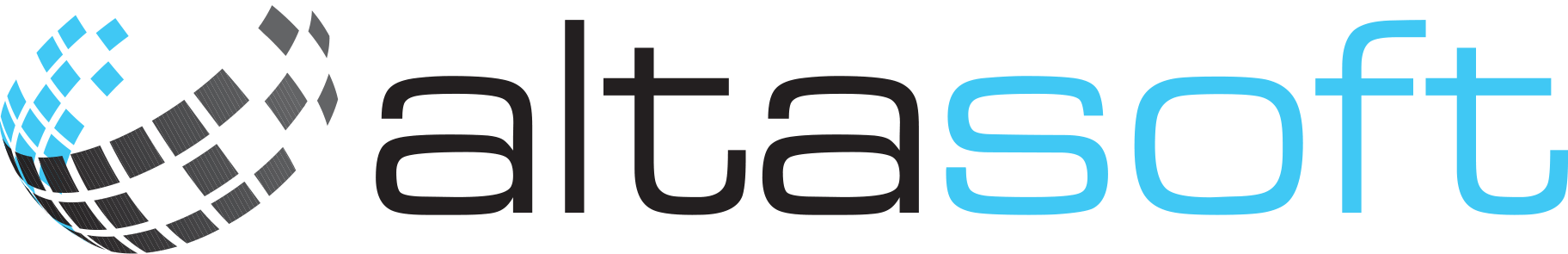 AltaSoft – Entegre Yönetim Sistemleri Yazılımı