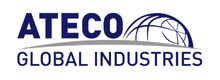 referencesateco_global_industries