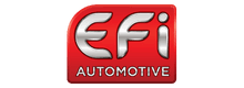 referencesefi_automotive