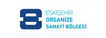 referenceseskisehir_organize