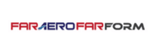 referencesfaraerofarform