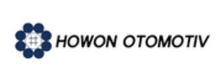 referenceshowon_otomotiv