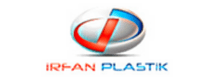 referencesirfan_plastik