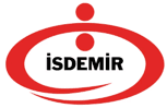 isdemir