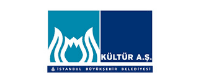 referencesistanbul_kultur_as