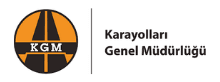 referenceskarayollari