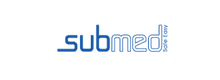 referencessubmed