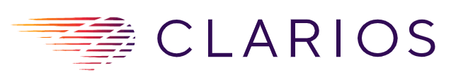 clarios