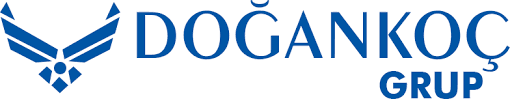 dogan_koc