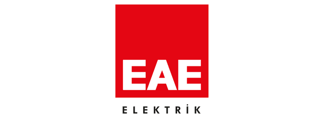 eae_elektrik