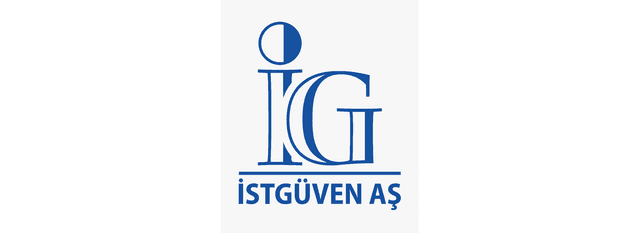 istguven