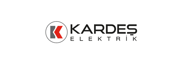 kardes_elektrik