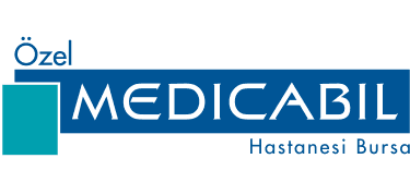medicabil