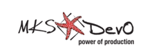 mks_devo