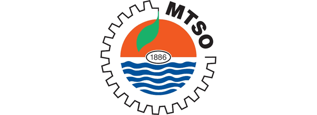 mtso