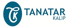 tanatar_kalip