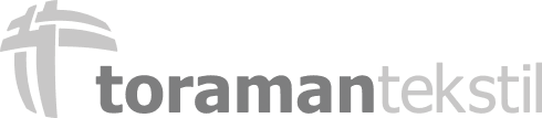 toraman_tekstil