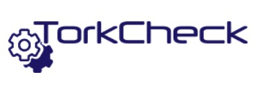 torkcheck