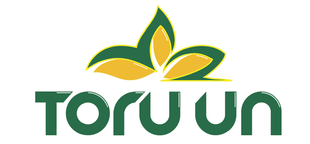 toru_un