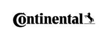continental logo