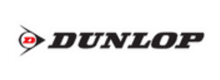 dunlop logo