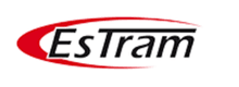 estram logo