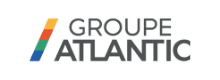 groupe atlantic logo