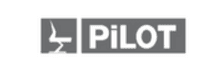 pilot logo