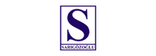 sarigozoglu logo
